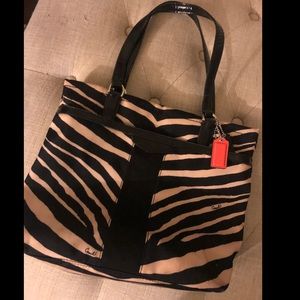 Coach purse 24 hour sale